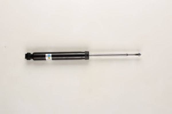 Амортизатор BILSTEIN 19-227771