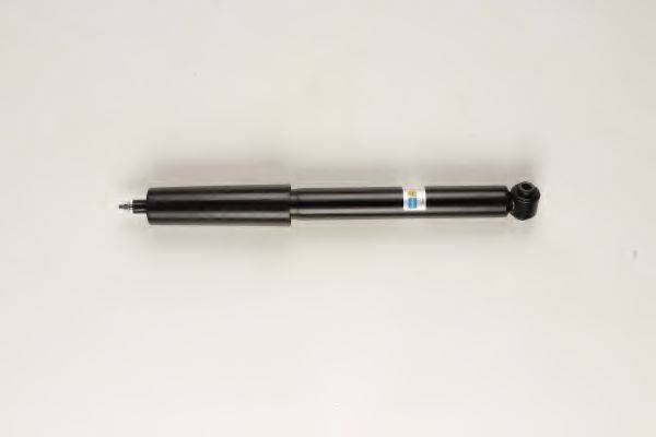 Амортизатор BILSTEIN 19-232638