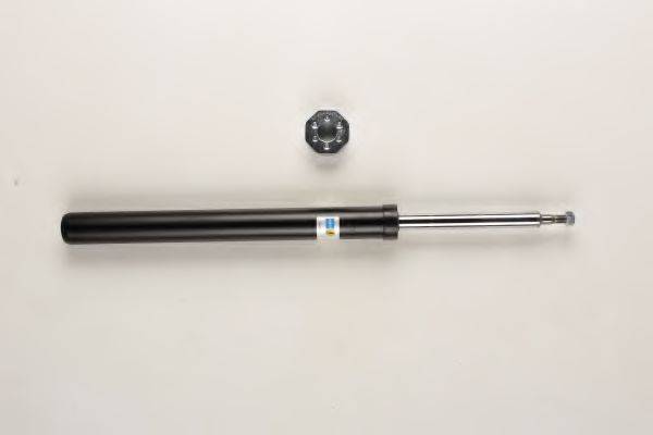 Амортизатор BILSTEIN 21-030253