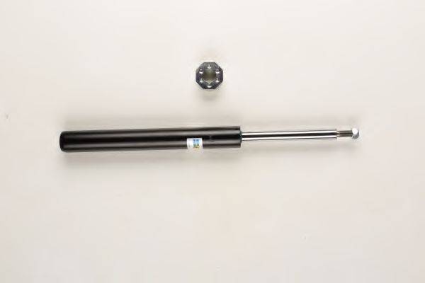 Амортизатор BILSTEIN 21-030444