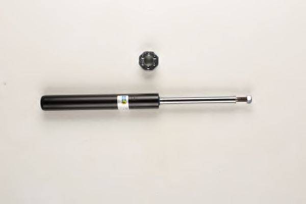 Амортизатор BILSTEIN 21-031502