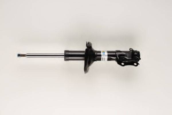 Амортизатор BILSTEIN 22-045010