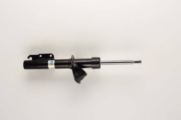 Амортизатор BILSTEIN 22-045560