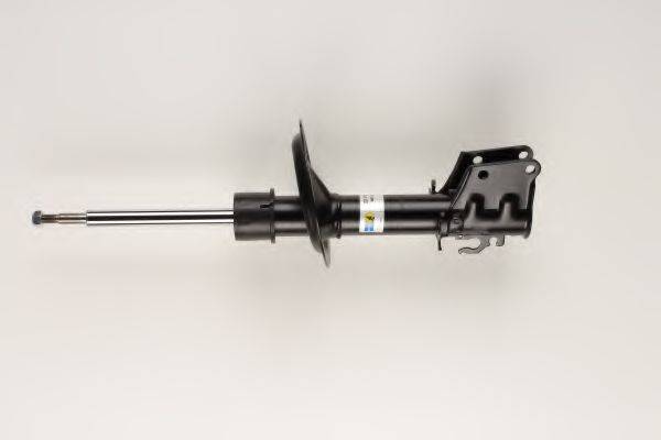 Амортизатор BILSTEIN 22-172433