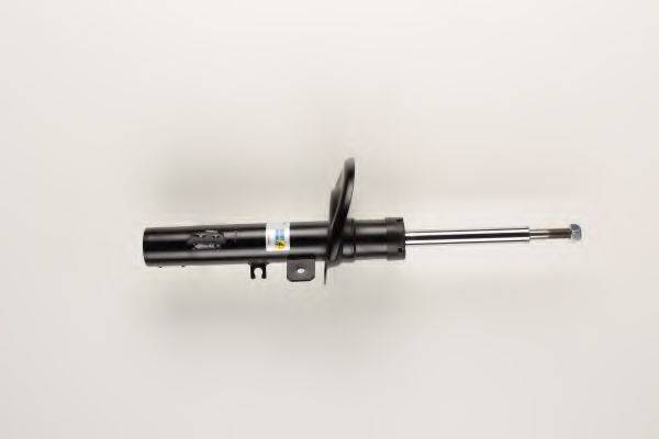 Амортизатор BILSTEIN 22-183828