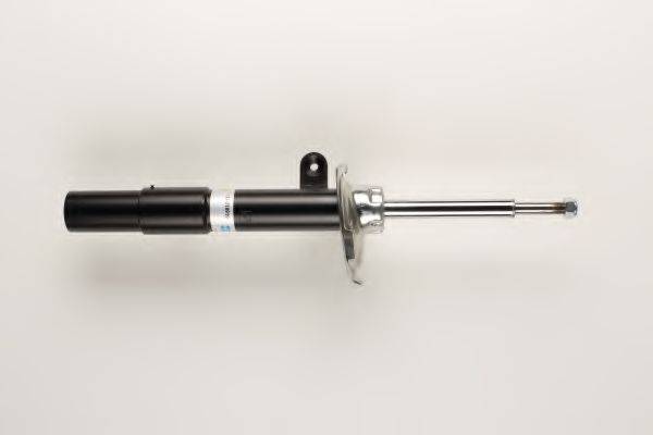 Амортизатор BILSTEIN 22-218919