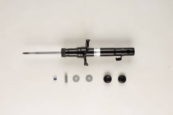 Амортизатор BILSTEIN 22-221407