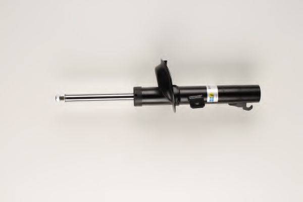 Амортизатор BILSTEIN 22-227980