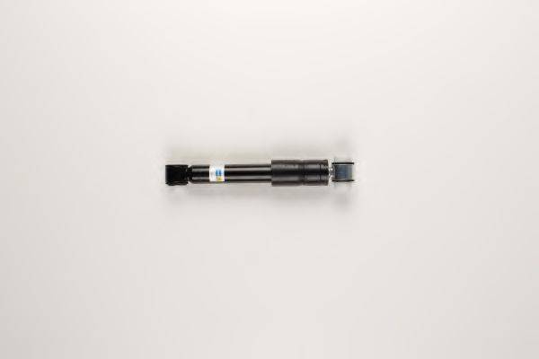 Амортизатор BILSTEIN 24-067829