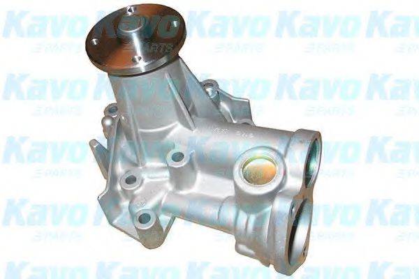 Водяний насос KAVO PARTS MW-1418