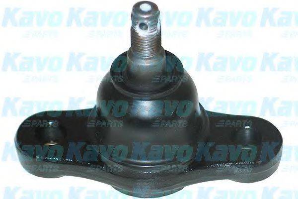 Несучий / напрямний шарнір KAVO PARTS SBJ-3001