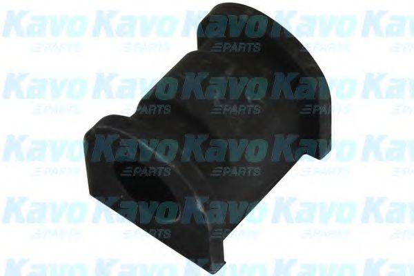 Втулка, стабілізатор KAVO PARTS SBS-1007