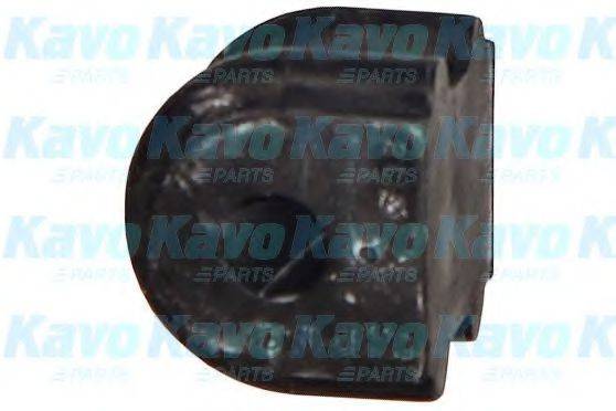 Втулка, стабілізатор KAVO PARTS SBS-4035