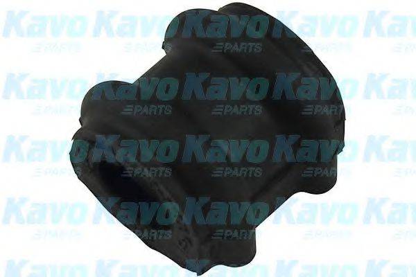 Втулка, стабілізатор KAVO PARTS SBS-4050