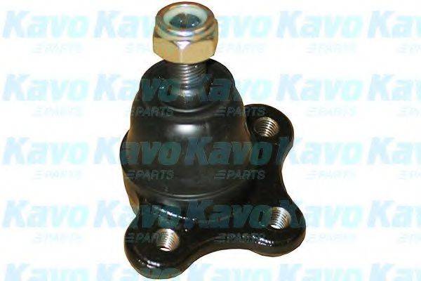 Несучий / напрямний шарнір KAVO PARTS SBJ-4511