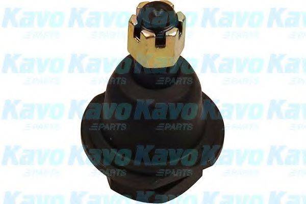 Несучий / напрямний шарнір KAVO PARTS SBJ-6501