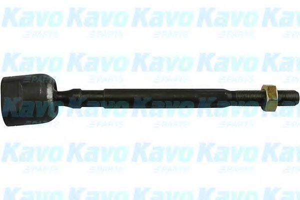 Осьовий шарнір, рульова тяга KAVO PARTS STR-8516