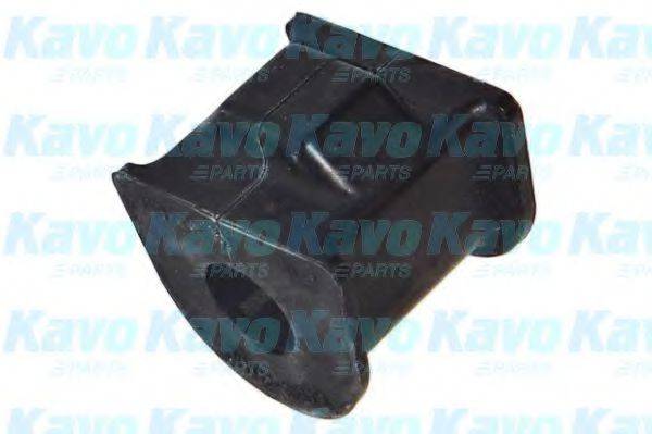 Втулка, стабілізатор KAVO PARTS SBS-4009