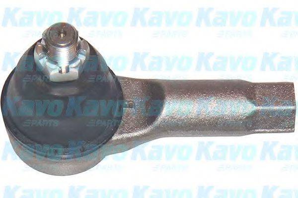 Наконечник поперечної кермової тяги KAVO PARTS STE-4533