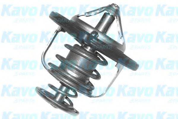 Термостат, що охолоджує рідину KAVO PARTS TH-4501