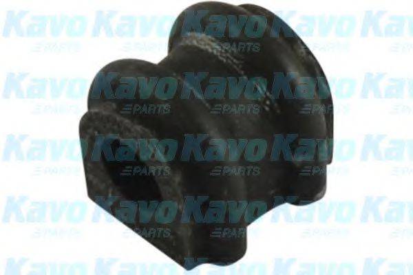 Втулка, стабілізатор KAVO PARTS SBS-3011