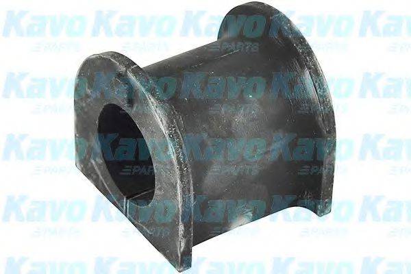 Втулка, стабілізатор KAVO PARTS SBS-4044