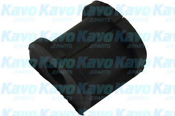 Втулка, стабілізатор KAVO PARTS SBS-5502