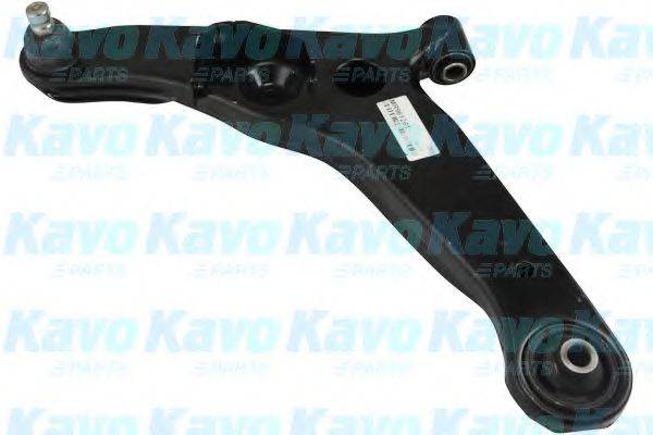 Важіль незалежної підвіски колеса, підвіска колеса KAVO PARTS SCA-5573