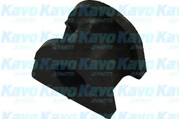 Втулка, стабілізатор KAVO PARTS SBS-5512