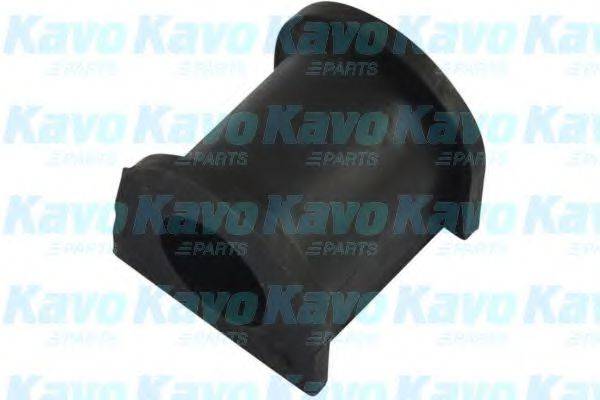 Втулка, стабілізатор KAVO PARTS SBS-8502