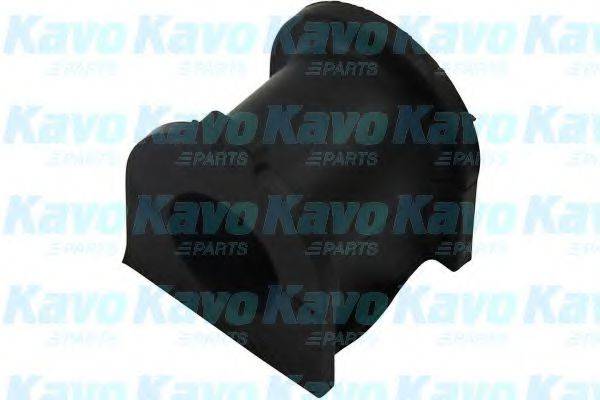 Втулка, стабілізатор KAVO PARTS SBS-9025