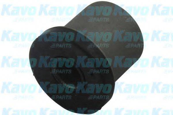 Підвіска, важіль незалежної підвіски колеса KAVO PARTS SCR-5518