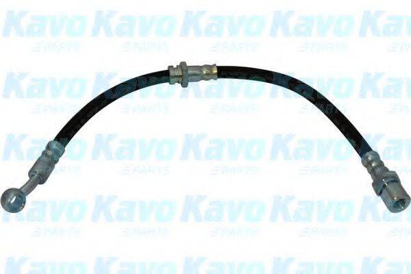 Гальмівний шланг KAVO PARTS BBH-1012