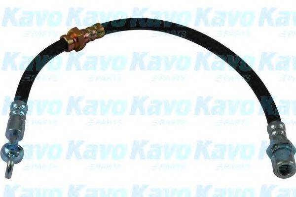 Гальмівний шланг KAVO PARTS BBH-1015