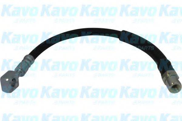 Гальмівний шланг KAVO PARTS BBH-1022