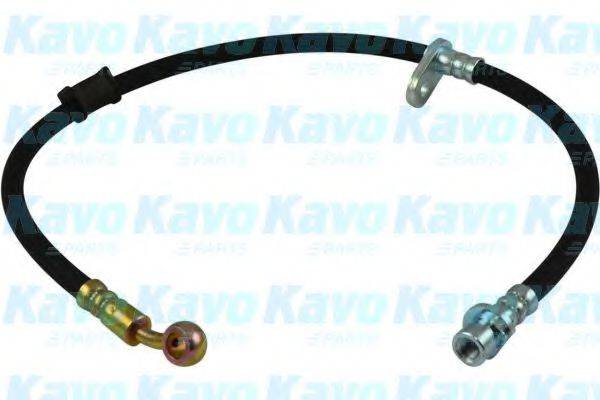 Гальмівний шланг KAVO PARTS BBH-2058