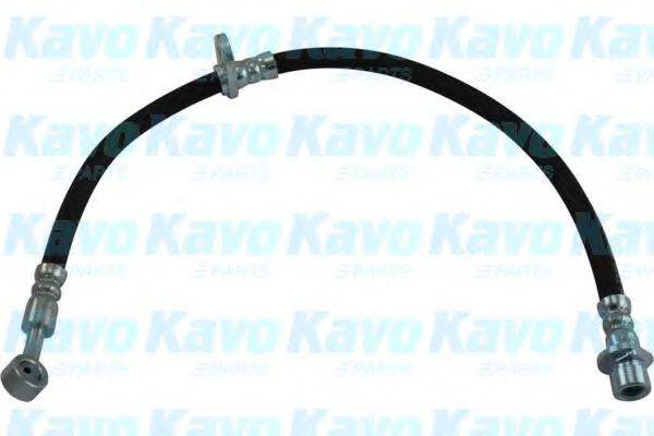 Гальмівний шланг KAVO PARTS BBH-2115