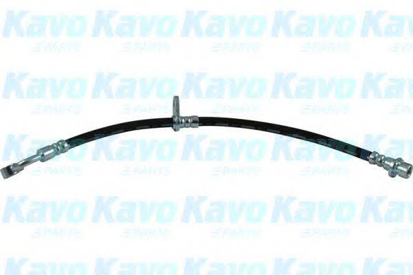 Гальмівний шланг KAVO PARTS BBH-2154