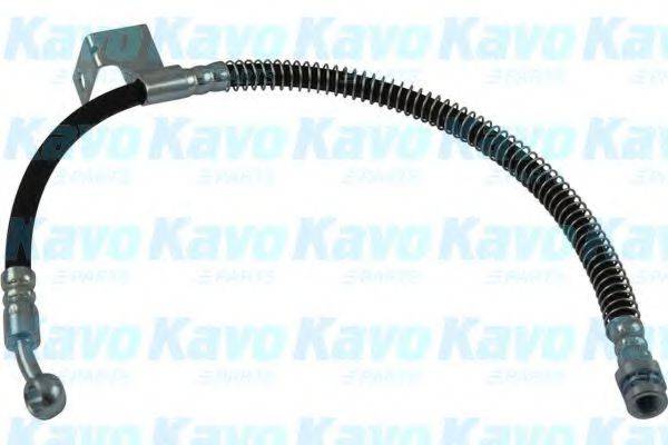 Гальмівний шланг KAVO PARTS BBH-3018