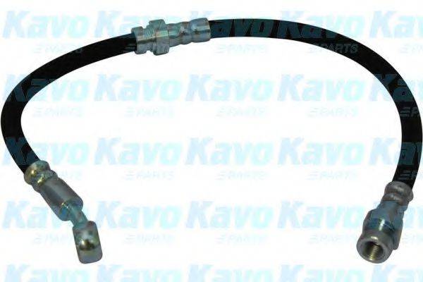 Гальмівний шланг KAVO PARTS BBH-3053