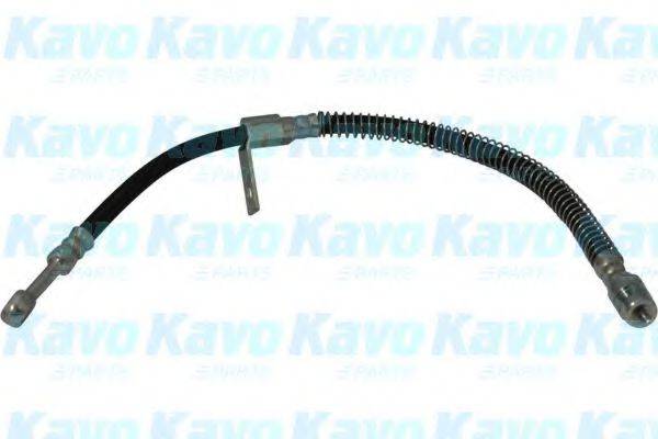 Гальмівний шланг KAVO PARTS BBH-3065