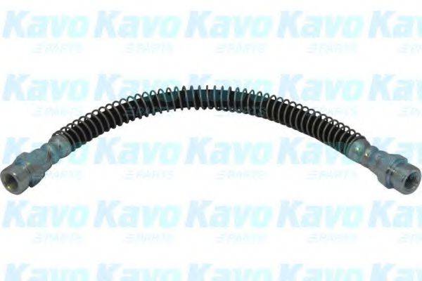 Гальмівний шланг KAVO PARTS BBH-3075