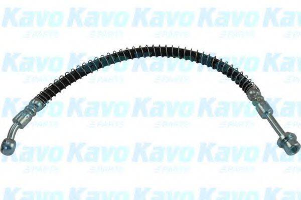 Гальмівний шланг KAVO PARTS BBH-3141