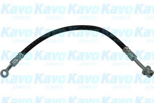 Гальмівний шланг KAVO PARTS BBH-3142