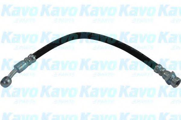 Гальмівний шланг KAVO PARTS BBH-3173