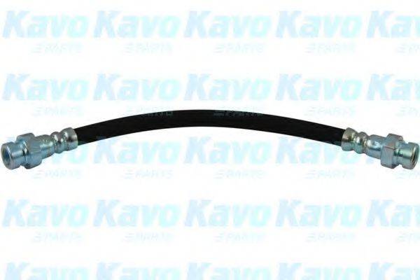 Гальмівний шланг KAVO PARTS BBH-4028