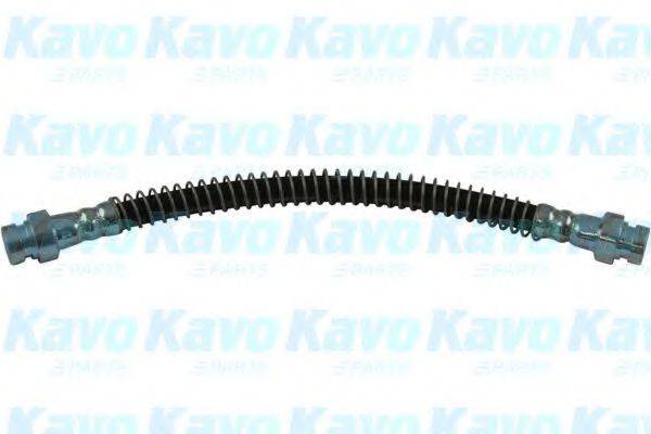 Гальмівний шланг KAVO PARTS BBH-4029