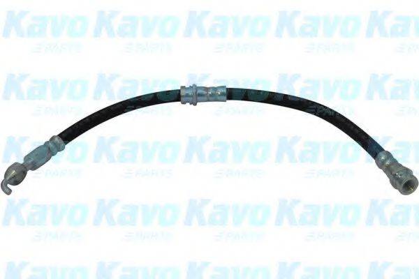 Гальмівний шланг KAVO PARTS BBH-4577