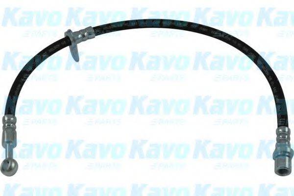 Гальмівний шланг KAVO PARTS BBH-8036