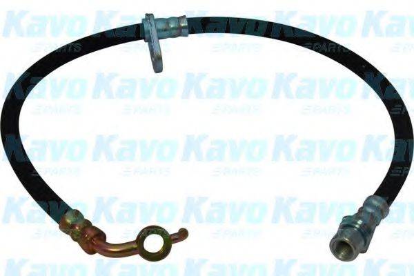 Гальмівний шланг KAVO PARTS BBH-9073